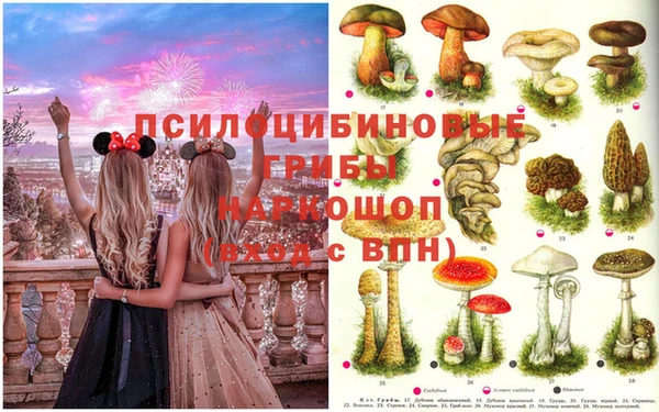 круглые Сафоново