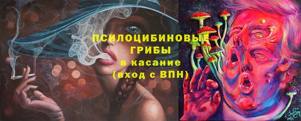 марки lsd Саяногорск