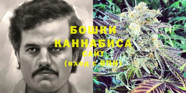 гашик Заволжск
